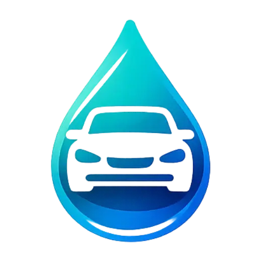 Lavage auto à domicile Venthon